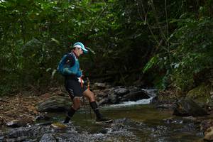 BIB: 
                            <button type="button" onclick="openModal(21847214)" class="btn btn-primary btn-sm float-right btn-popup" data-toggle="modal" data-target=".modal-high-quality">
                        <i class="fas fa-shopping-cart"></i> Add to Cart
                    </button>
                                            <button type="button" onclick="isThisMe(21847214, true)" class="btn btn-success btn-sm float-right btn-popup btn-isme hidden" data-toggle="tooltip" data-placement="bottom" title="นี่คือรูปของคุณใช่ไหม คลิกที่นี่เพื่อเอาเข้าอัลบั้ม">
                        <i class="fas fa-plus"></i> Add to album
                    </button>
                    <button type="button" onclick="isThisMe(21847214, false)" class="btn btn-warning btn-sm float-right btn-popup btn-isnotme hidden">
                        <i class="fas fa-ban"></i> Remove from album
                    </button>